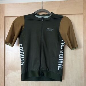 Pas Normal Studios Women Jersey